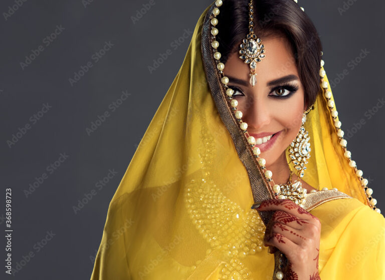 adobestock 368598723 preview