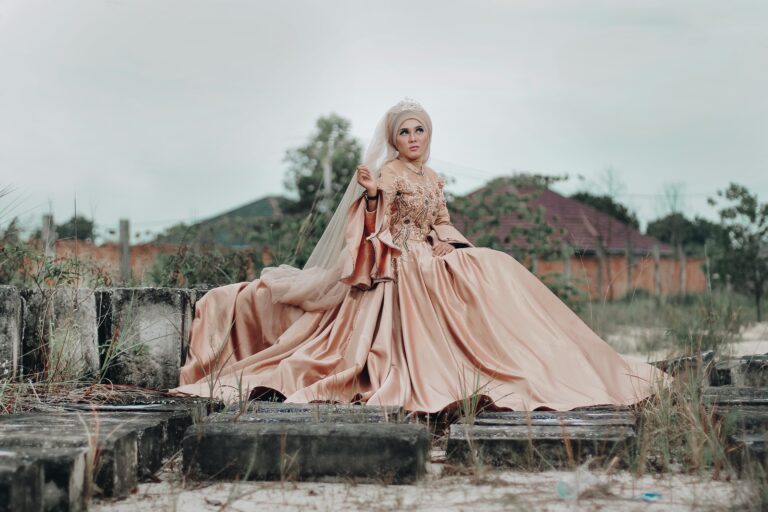 aiilolo woman 2722641