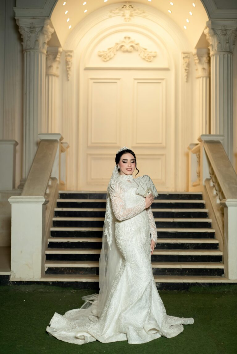 pexels ahmed adel salah 1298477648 36484308