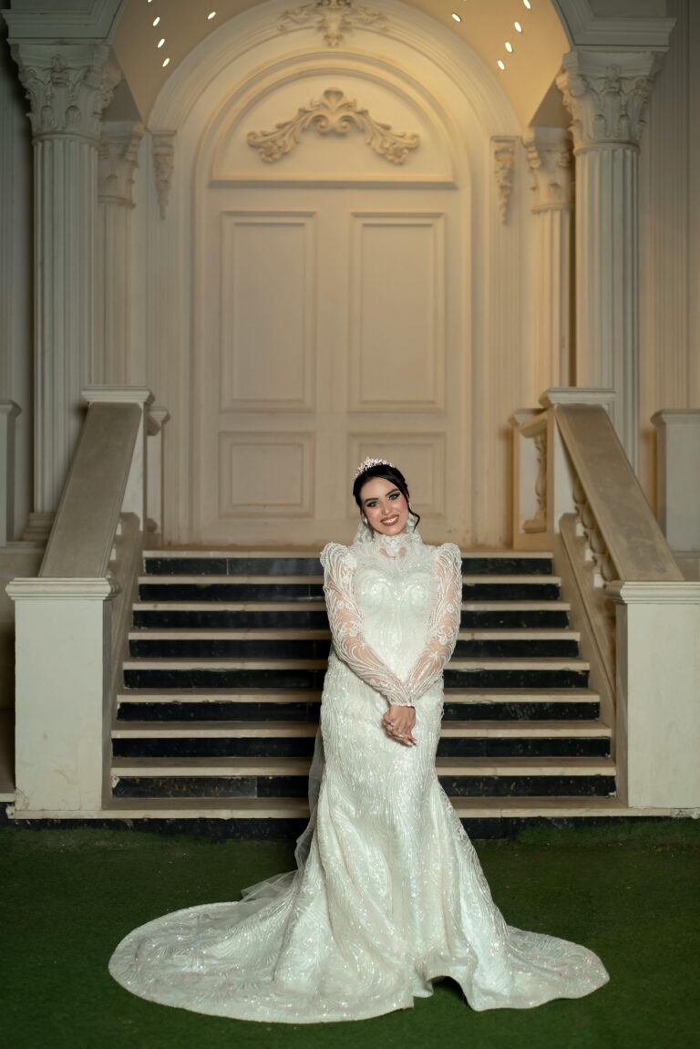 pexels ahmed adel salah 1298477648 36484319