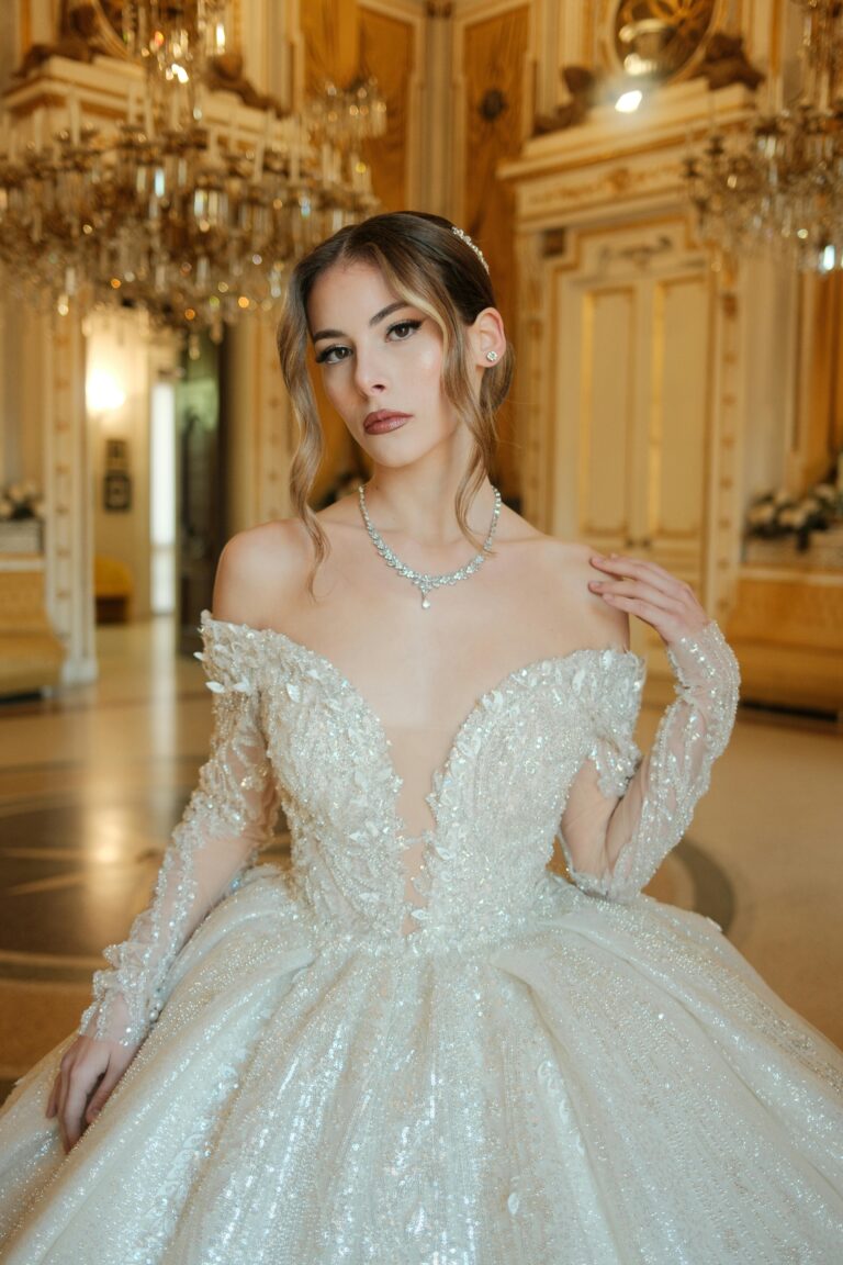 pexels andrea prochilo 3062027 36297017