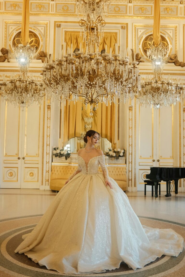 pexels andrea prochilo 3062027 36297019