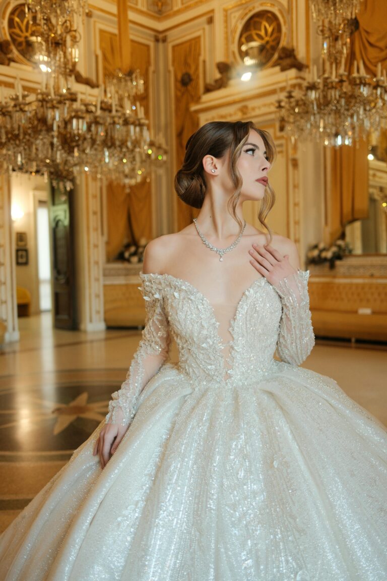 pexels andrea prochilo 3062027 36297026