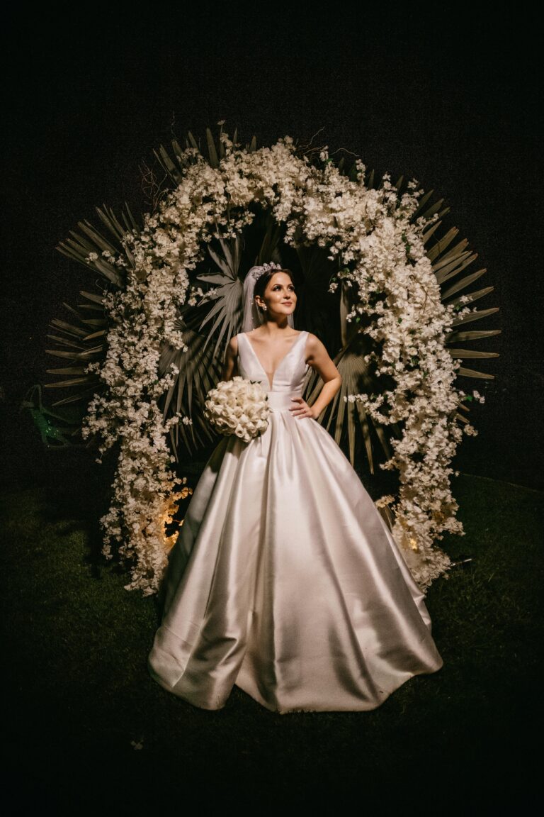 pexels jonathanborba 4374428