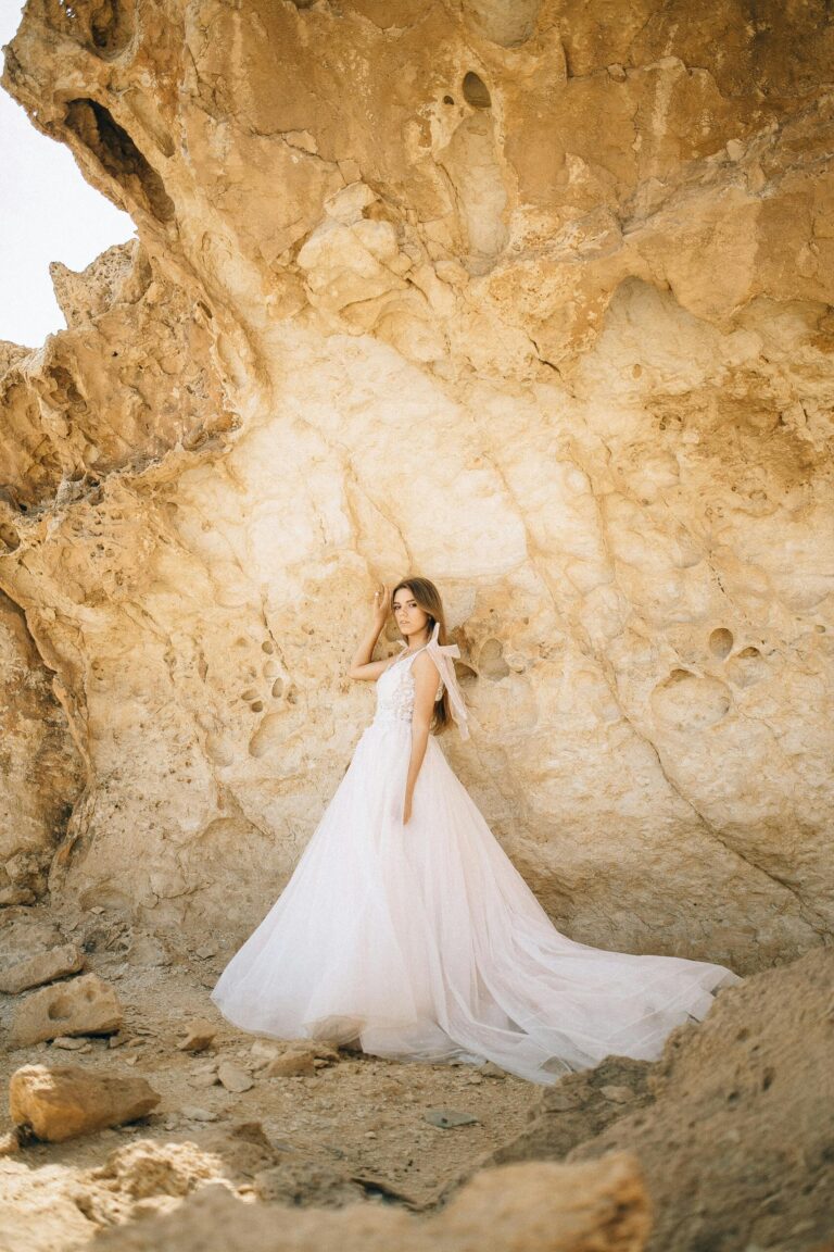 pexels n voitkevich 4942823