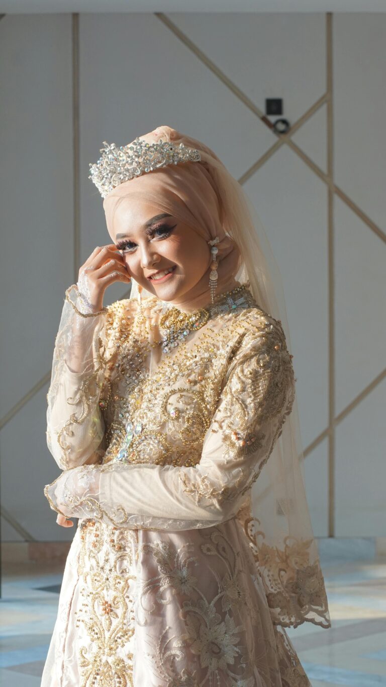 pexels patrapts 36656898